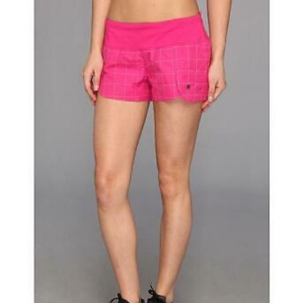 Brooks PureProject 3.5" Running Shorts